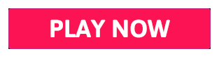 Greece Casino no deposit bonus