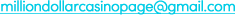 Contact for Greece Casino